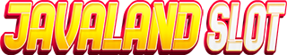 JavalandSlot