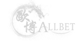 JavalandSlot